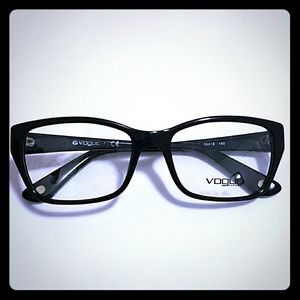 Vogue eyewear VO2715 glasses frames